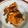 Cooksnap dari Inez Nat untuk resep Teriyaki Glazed Salmon