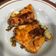 Cooksnap dari Inez Nat untuk resep Teriyaki Glazed Salmon