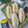 Cooksnap dari Bunda Ei untuk resep Cheese bread eggless ala fe