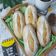 Cooksnap dari Bunda Ei untuk resep Cheese bread eggless ala fe