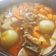 陳麗塔（愛煮菜的職業婦女） 的 清燉牛肉湯 cooksnap