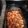 beverly.eaton.75's cooksnap of when they made Baked Sweet & Sour Chicken.