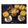 Daxa Parmar's cooksnap of when they made મેંગો ફ્રૂટી (Mango Frooti Recipe In Gujarati).