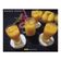 Daxa Parmar's cooksnap of when they made મેંગો ફ્રૂટી (Mango Frooti Recipe In Gujarati).