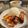รูป Cooksnap ของ ChatchanokM เมื่อเขาทำ หมูย่าง (หม้อทอดไร้น้ำมัน)