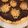 Cooksnap de Au Rèl sur la recette Tarte au chocolat "hérissons"