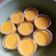 Cooksnap dari Herlina Novilia Sonda untuk resep Puding jagung kenangan