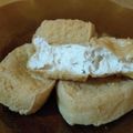 Cooksnap dari Mamah Nung untuk resep Tahu Susu Homemade