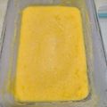 Ann 的 【親子共廚】🥭芒果冰淇淋🍦 cooksnap