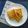 Cooksnap dari 🔪Nitayasari.Recipes🥦 untuk resep Waffle
