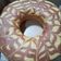 Cooksnap dari Nuke Kusumawati untuk resep Bolu minyak 3 telur/ bolu ekonomis/bolu irit / lembut bingits