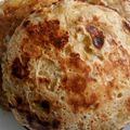 Cooksnap dari alifah humaira (nina) untuk resep Lempeng Pisang