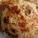 Cooksnap dari alifah humaira (nina) untuk resep Lempeng Pisang