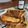Cooksnap dari meryanda julianti untuk resep Cinnamon French Toast