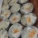 Cooksnap dari jeng rini untuk resep Siomay ikan kakap