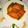 Bandana Chowdhury's cooksnap of when they made রুই কমলা (rui komola recipe in Bengali).