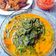 Cooksnap dari Renie Wisra untuk resep Gulai udang dengan daun ubi