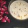 Ronak Saurabh Chordia का कुकस्नैप जब उन्होंने बासुंदी (Basundi recipe in Hindi) बनाया था।