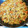 El cooksnap de Francisco Javier Dominguez Navarro cuando hizo Chop Suey con pollo y gambas.