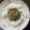 Bina Mithani's cooksnap of when they made બેઝિલ થાઈ ગ્રીન કરી.