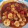 Cooksnap dari Leni Bun untuk resep Udang pacet balado petai