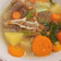 Cooksnap dari Maria Assumpta untuk resep Sop Buntut ala Restaurant
