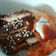 Cooksnap dari Lulu Syarif untuk resep Grilled Chicken Teriyaki