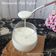 Cooksnap dari Nauzaery Setyo untuk resep Plain Yogurt Homemade