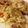 Vidde's cooksnap of when they made Cabbage And Egg Fried Rice.