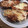 El cooksnap de @tesa.cuina cuando hizo Berenjenas rellenas de carne.