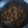 El cooksnap de maria1987 cuando hizo Ensalada marroquí de berenjenas (zaalouk) زعلوك.