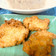 Cooksnap dari ZR’s Corner untuk resep Tahu Katsu