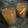 Mamta Sahu का कुकस्नैप जब उन्होंने आम पन्ना (Aam panna recipe in Hindi) बनाया था।