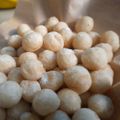 Cooksnap dari falah fauziah untuk resep Cimol anti meledak,anti gagal
