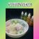 Cooksnap dari Naqiyyah 🍒 untuk resep Klepon Praktis (Takaran Sendok)