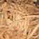 Cooksnap dari Suwartiyah Tia untuk resep Edam Cheesestick