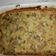 El cooksnap de Gloria Chesa Gimferrer cuando hizo Quiche de verduras y champiñones.