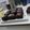 El cooksnap de Vivi Valenzuela cuando hizo Brownie de chocolate y coco 😋.