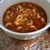 Cooksnap dari Novitavisari untuk resep Cumi Asam Manis #tips membersihkan cumi