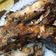 Cooksnap dari Aulia R. untuk resep Ikan ayam ayam bakar
