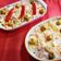 El cooksnap de carme castillo cuando hizo Ensaladilla de patatas de mi niñez.