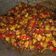 Cooksnap dari ika mariana untuk resep Sambel Goreng Kering Tempe, Teri & Kacang