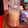 El cooksnap de valentina belén valdivia barriga cuando hizo Cola de mono.