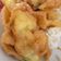 Cooksnap dari Niken Soemjar untuk resep Telur Dadar Crispy Ala Warteg