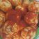 Cooksnap dari Nopsy Baskoro untuk resep Balado telur ceplok
