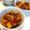 Felice's cooksnap of when they made Ratatouille.