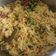Dipika Bhalla's cooksnap of when they made વેજિટેબલ પુલાવ (Vegetable Pulao Recipe In Gujarati).