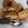 Cooksnap dari Dwi Irawati untuk resep Martabak mini