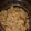 Cooksnap dari witrydel19 untuk resep Orak arik telur tomat