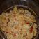 Cooksnap dari witrydel19 untuk resep Orak arik telur tomat